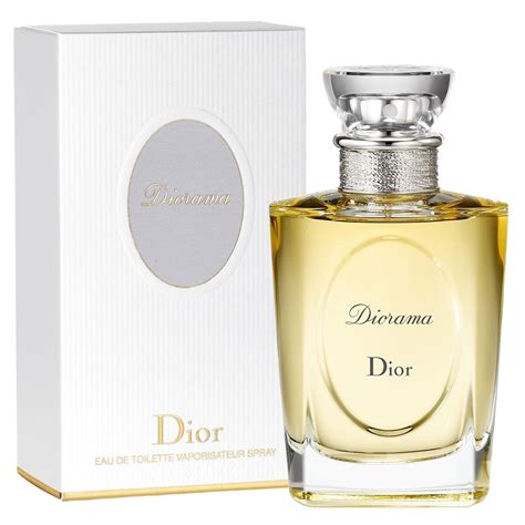 diorama medium dior|Dior diorama perfume.